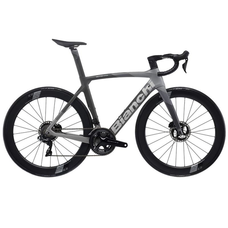 Fsa vision metron 5d top cap for bianchi oltre xr4 outlet